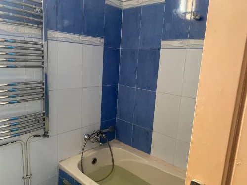 Location Appartement F3 Tipaza Bou ismail