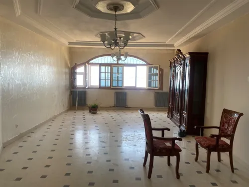 Location Appartement F3 Tipaza Bou ismail