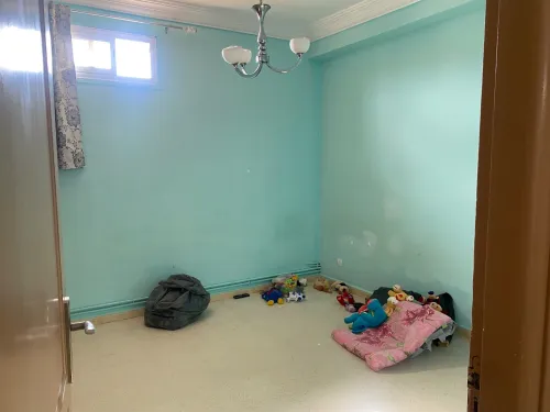 Location Appartement F3 Tipaza Bou ismail