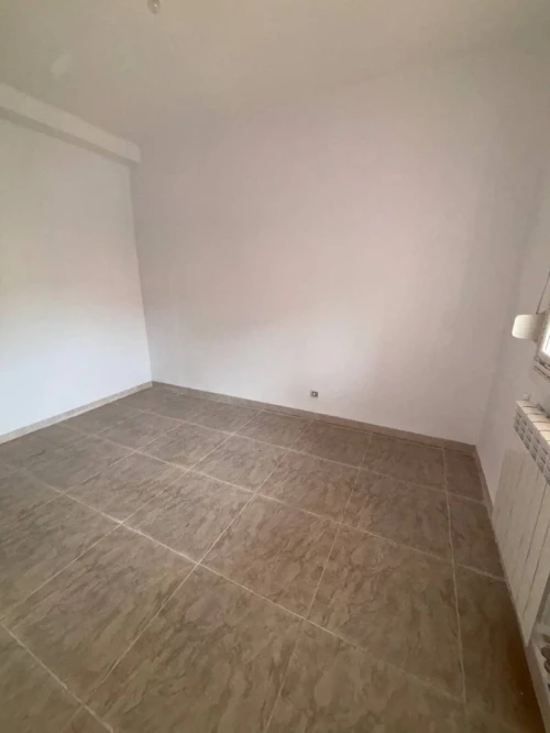 Vente Appartement F5 Blida Bouinan