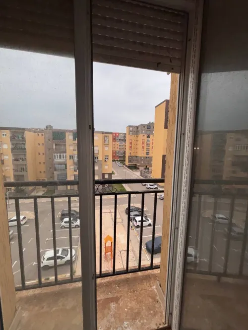 Vente Appartement F5 Blida Bouinan
