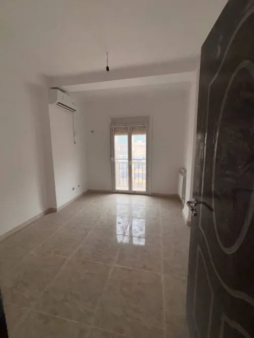 Vente Appartement F5 Blida Bouinan