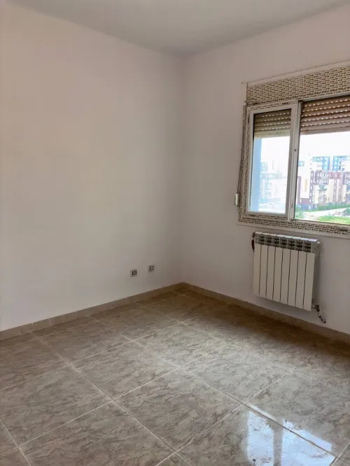 Vente Appartement F5 Blida Bouinan