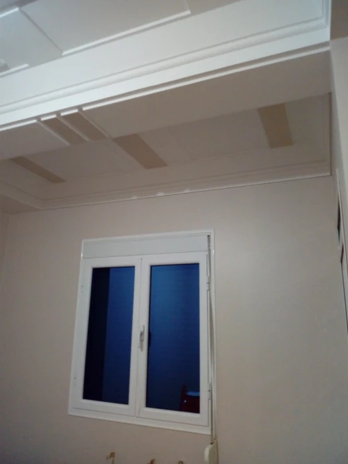 Vente Villa Constantine El khroub