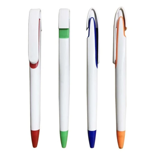 Stylo + logo tres bonne prix!!!!!