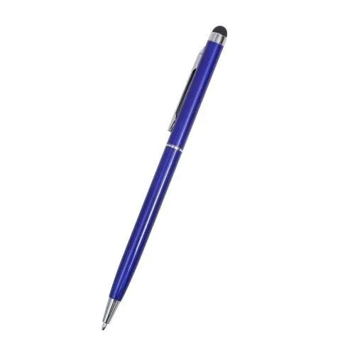 Stylo sérigraphie 