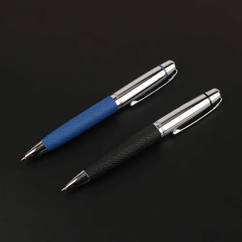 Stylo + logo tres bonne prix!!!!!
