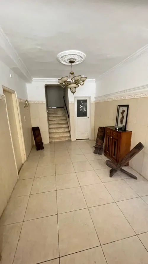 Vente Villa Alger Khraissia