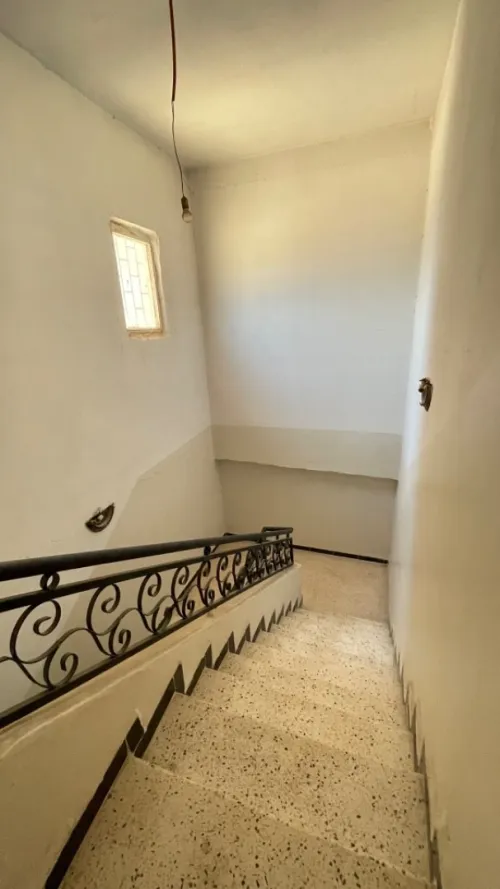 Vente Villa Alger Khraissia