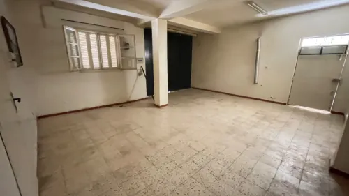 Vente Villa Alger Khraissia