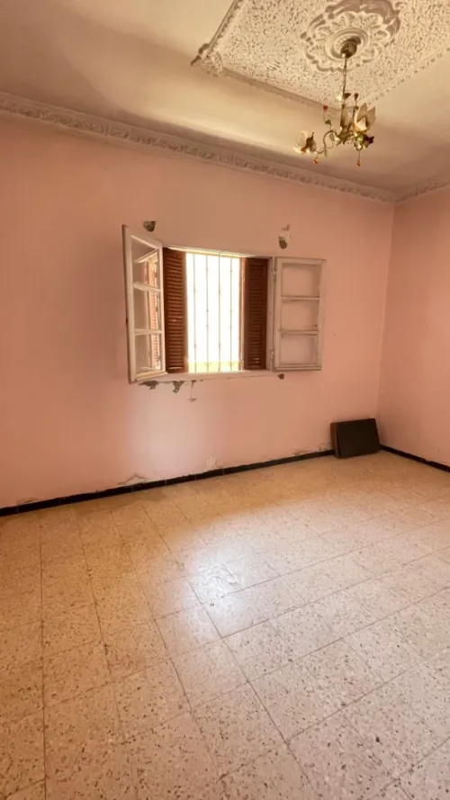 Vente Villa Alger Khraissia