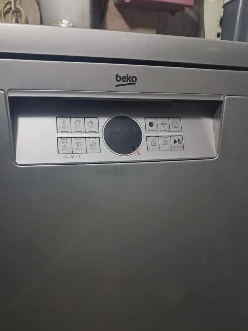 Beko 15 couvets