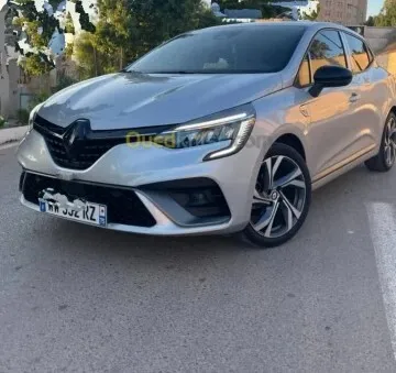 Location de voiture 