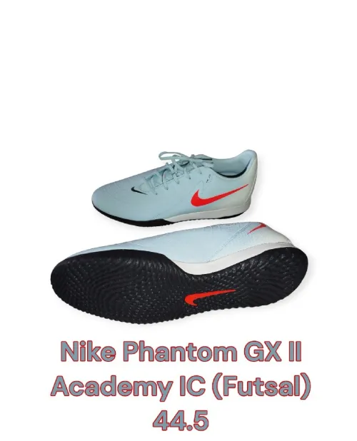 Lot souliers de foot caba France originaux
