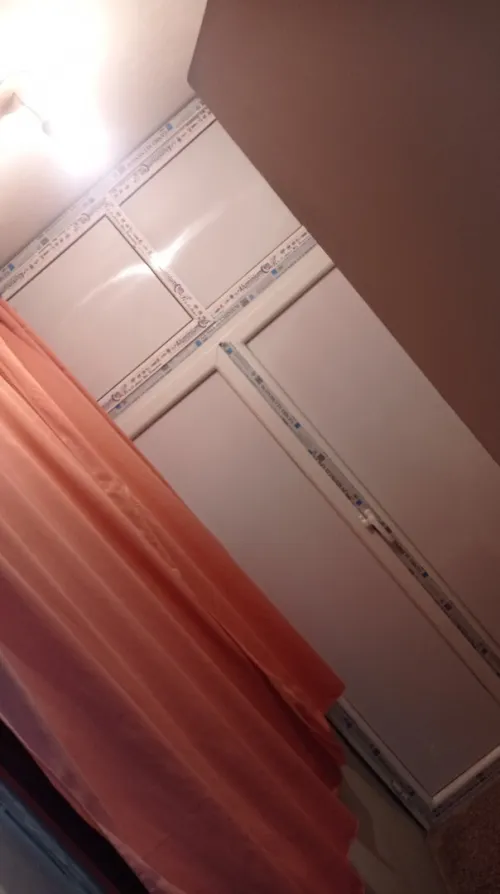 Vente Appartement F3 Annaba El hadjar