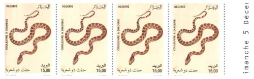 Timbres