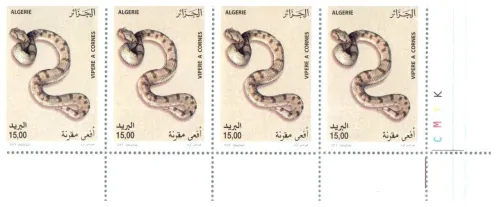 Timbres
