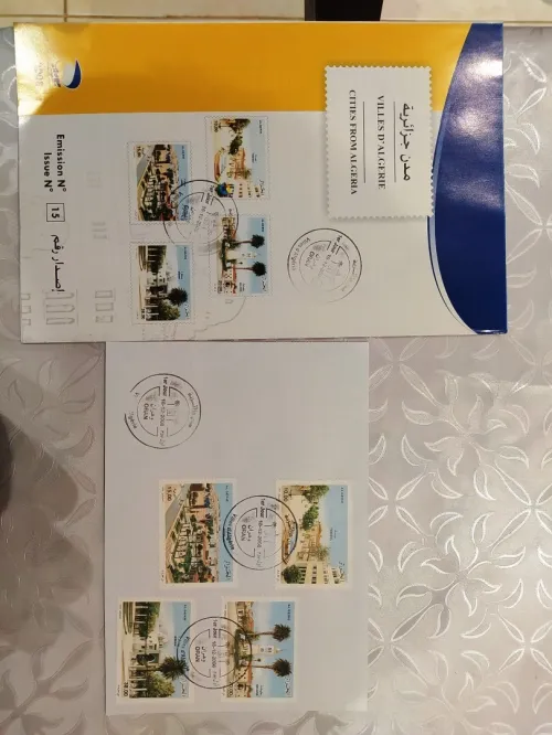 Timbres