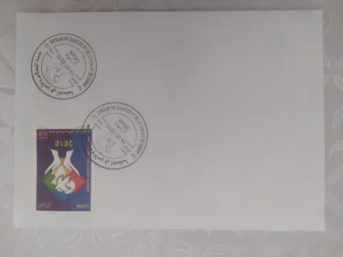 Timbres
