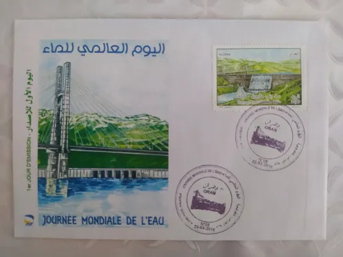 Timbres
