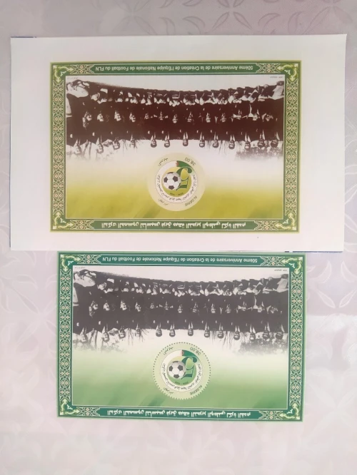 Timbres