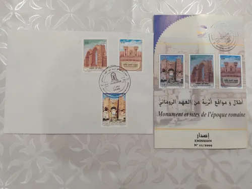 Timbres