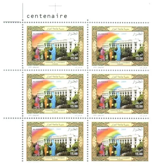 Timbres