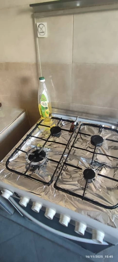 Location Appartement F2 Béchar Bechar