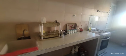 Location Appartement F2 Béchar Bechar
