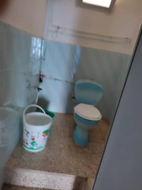 Vente Niveau De Villa Skikda Collo