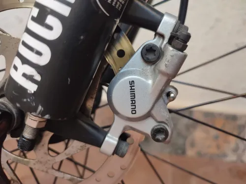 Orbea Sate 2012
