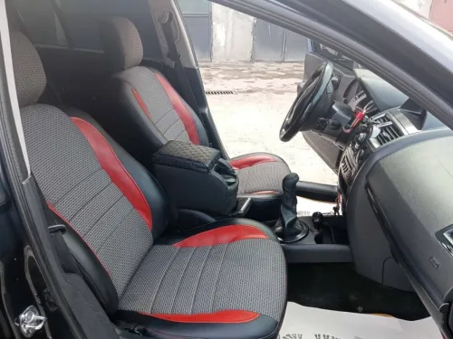 Renault Megane 2 2008 Megane 2