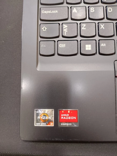 PC Portable Professionnel