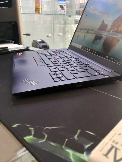 PC Portable Professionnel