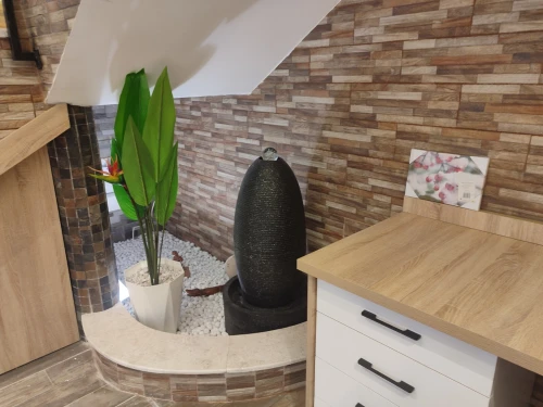 Location Villa Alger Ouled fayet