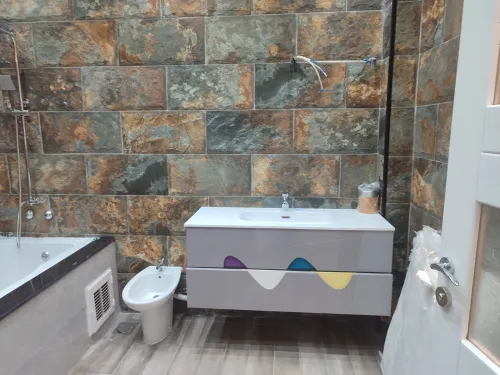 Location Villa Alger Ouled fayet
