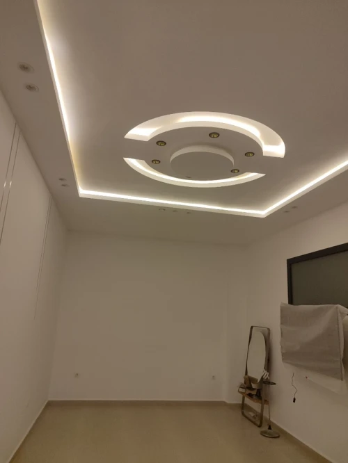 Location Villa Alger Ouled fayet