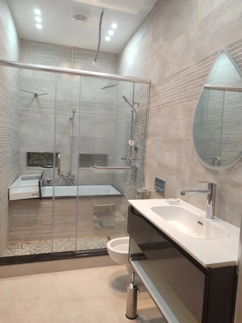Location Villa Alger Ouled fayet