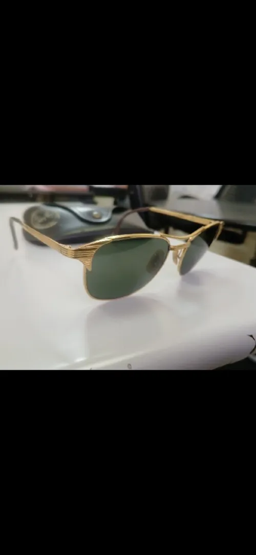 Ray ban singe usa 2bL