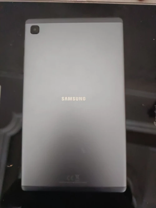 Samasung Tab a7 lite