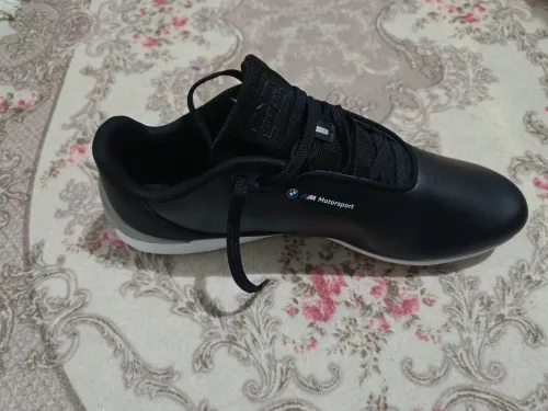 Puma original kaba