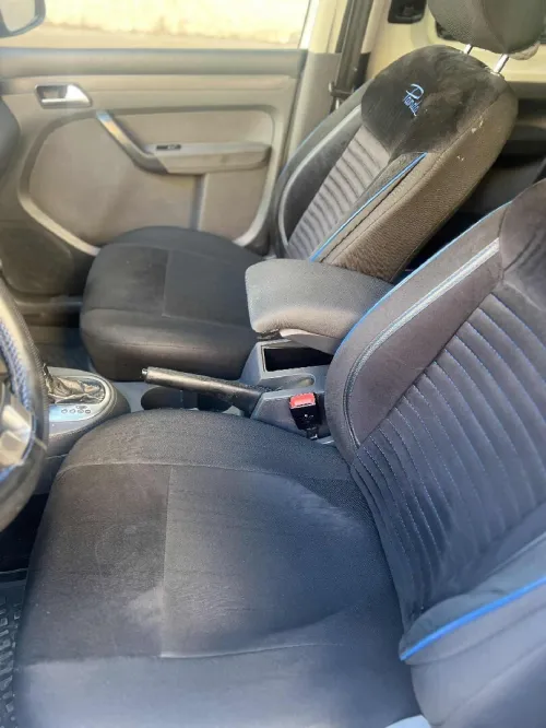 Volkswagen Caddy 2014 Edition 30 