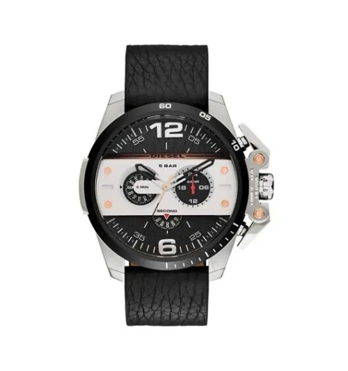 Montre diesel (DZ 4361) 48 mm