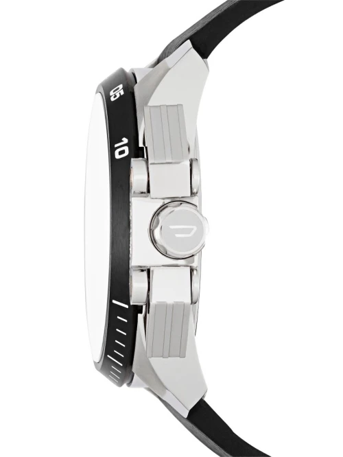 Montre diesel (DZ 4361) 48 mm