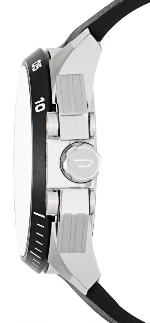 Montre diesel (DZ 4361) 48 mm