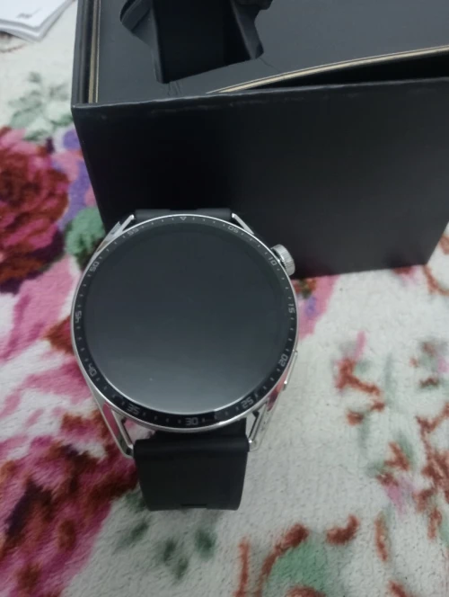 Smart watch Huawei