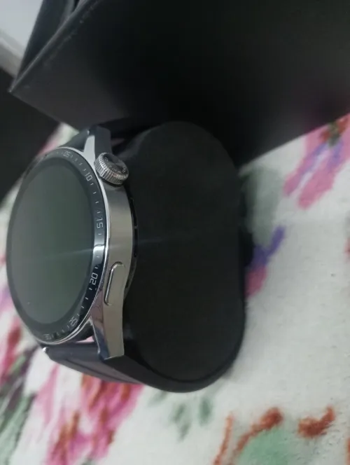 Smart watch Huawei