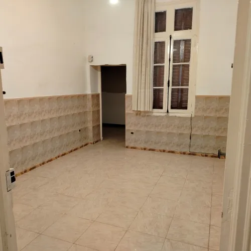 Location Appartement F2 Aïn Témouchent Ain temouchent