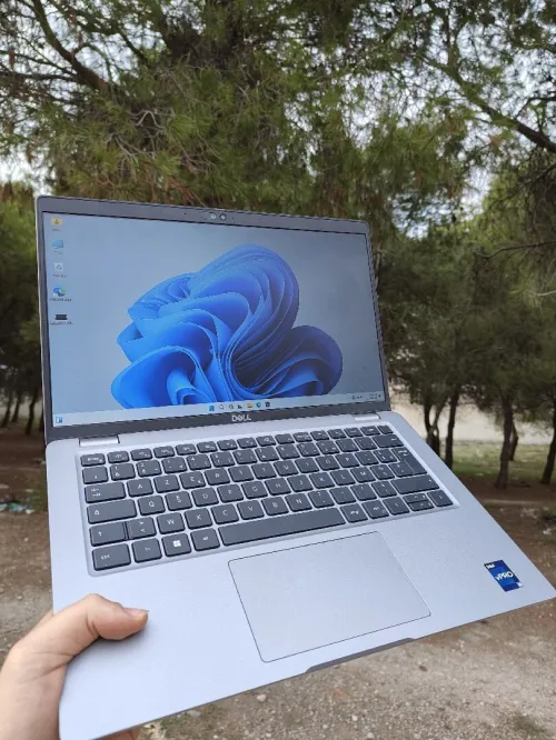Dell Latitude