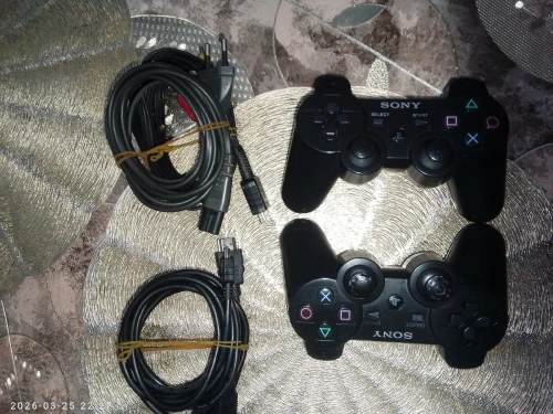 play 3 super slim